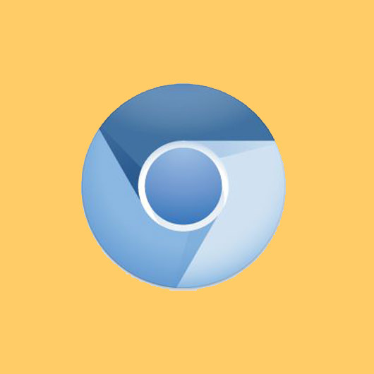 Download chrome for mac 10.9.5